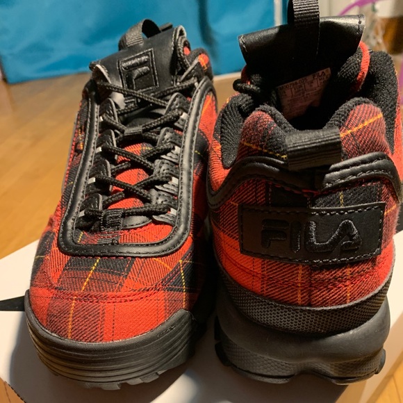 SOLD‼️ - Picture 5 of 5